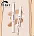 Private Label Concealer